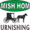 Amish Home Furnishings