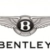 Bentley Orlando