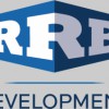 RRB Development