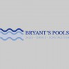 Bryant's Pools