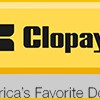 Clopay Building Products