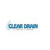 Clear Drain