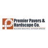 Premier Pavers & Hardscape