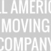 All America Moving