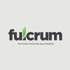 Fulcrum Pest Control