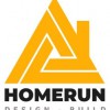 Homerun Design Build