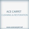 Ace Carpet & Upholstery Cleaning