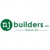 NJ Builders