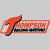 Thompson Building Materials