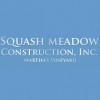 Squash Meadow Construction