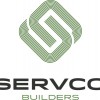 Servco