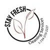 Stay Fresh Cleaning Services