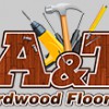 A&T Hardwood Flooring