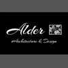 Alder Architecture & Design