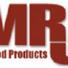 MRJ Wood Products