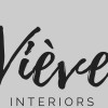 Vieve Interiors