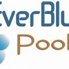 EverBlue Pools