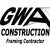 Gwa Construction