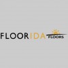 Carpetland Usa Dba Floorida Floors