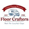 Floor Crafters Flooring