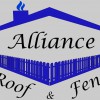 Alliance Roof & Fence