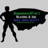 Hometown HVAC 1