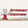 Affordable Remodeling