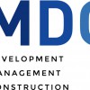 MDG Design & Construction