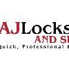 AJ Locksmith & Security