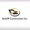 Ratcliff Construction