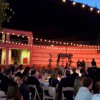 Coastal Event Lighting & Productions