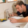 K2 Plumbing