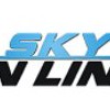 Sky Van Lines