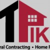 T. Pike General Contracting