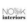 Nook Interiors