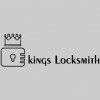 King's Locksmith