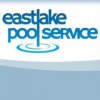 Eastlake Pool Service