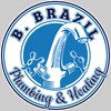 B Brazil Plumbing & Heating