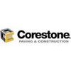 Corestone Construction Services