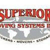 Superior Moving Systems