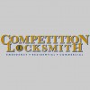 Competition Locksmith