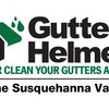 Gutter Helmet Of The Susquehanna Valley