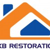 DKB Restoration