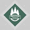 Prestige Tree Service