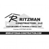 Ritzman Construction