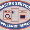 Master Service Appliance Repair