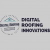 Digital Roofing Innovations