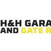 H & H Garage Door & Gate Repair