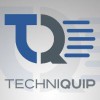 Techniquip