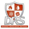 Disaster Restoration Services